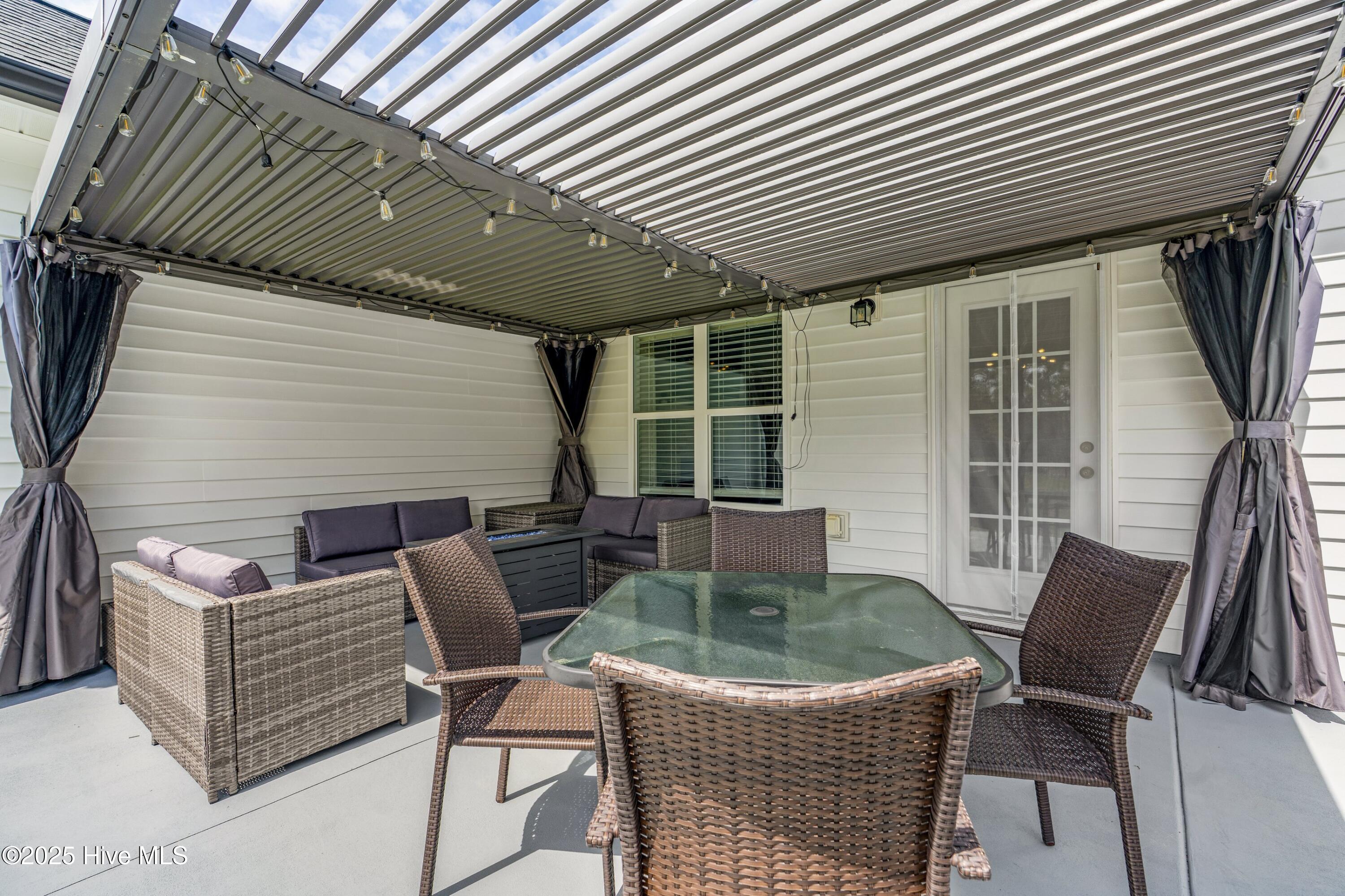 522 Sound Road Holly Ridge, NC 28445 - Photo 33 of 41 028-522SoundRoad-HollyRidge-NC-28445-SMA