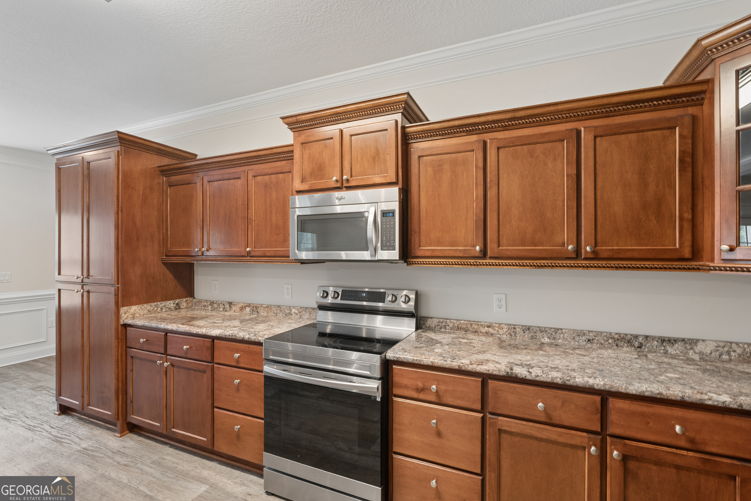 353 Palmer Road Ludowici, GA 31316 - Photo 25 of 64