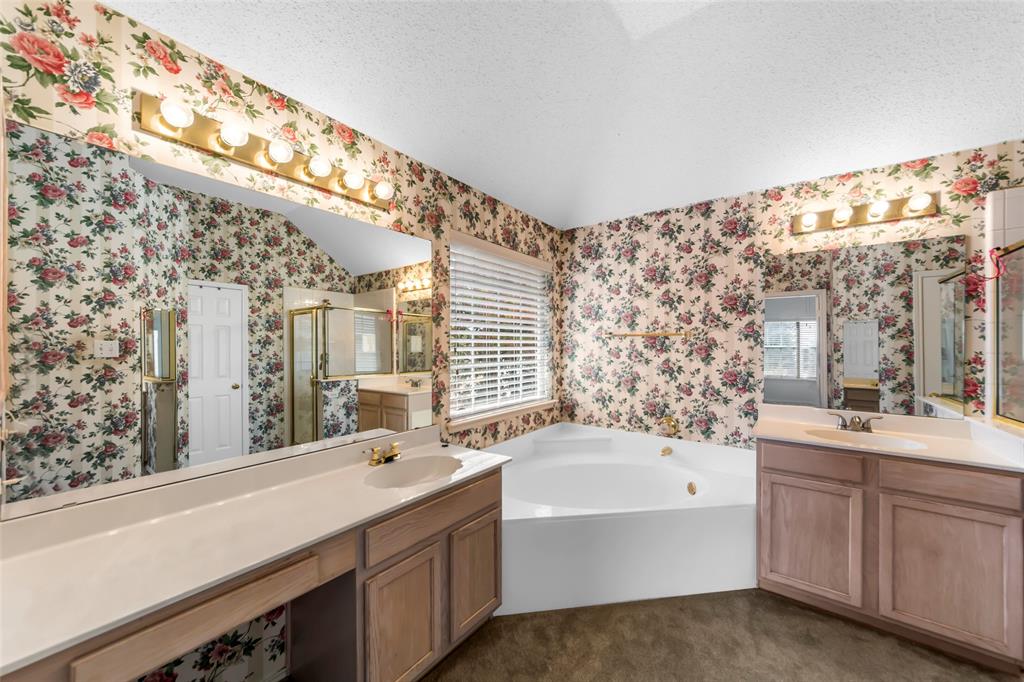 764 Whitman Place Allen, TX 75002 - Photo 25 of 39