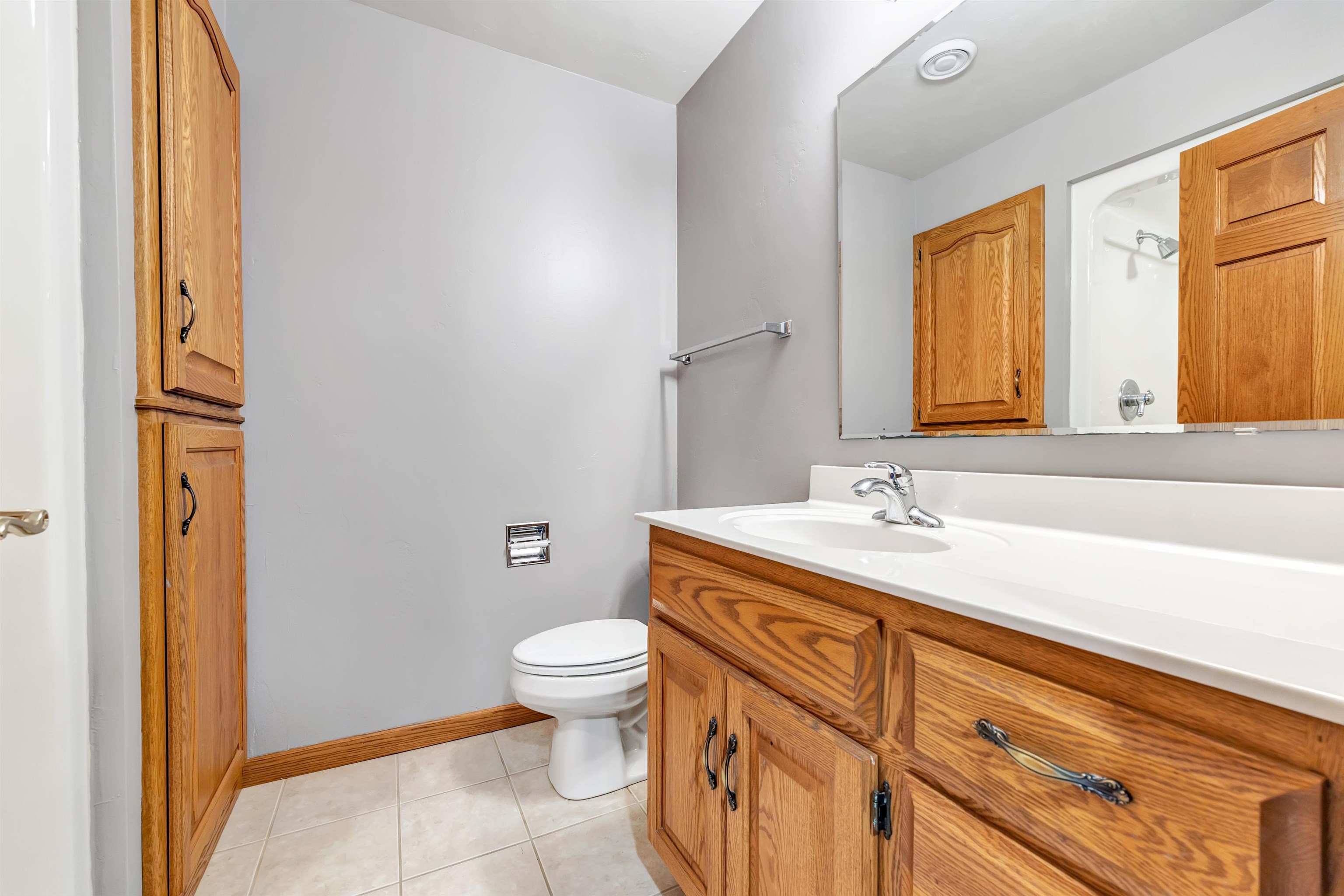 5813 North Avenue Denmark, WI 54208 - Photo 25 of 51