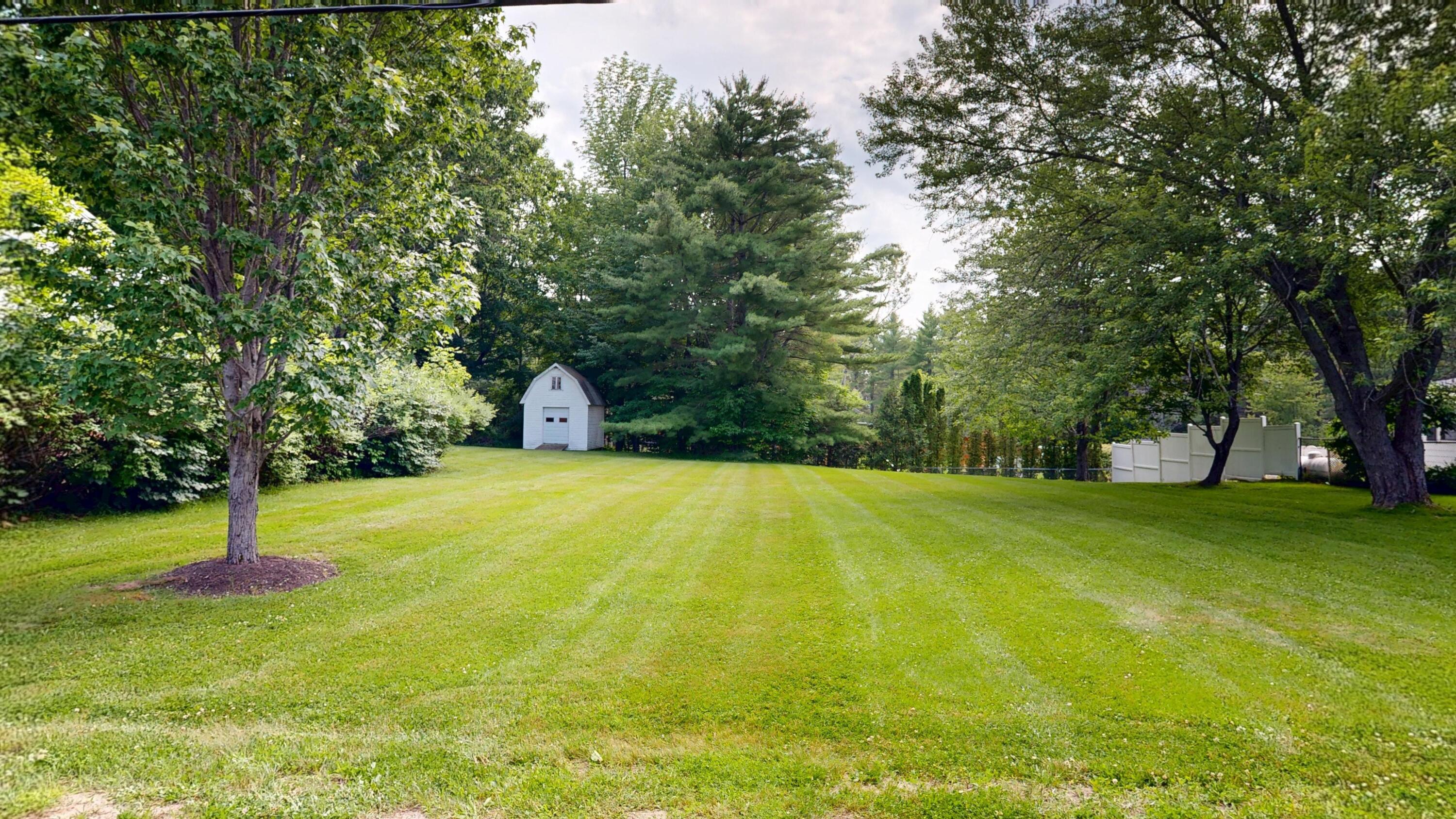 25 Orestis Way Lewiston, ME 04240 - Photo 41 of 42 25-Orestis-Way-07012026_095632