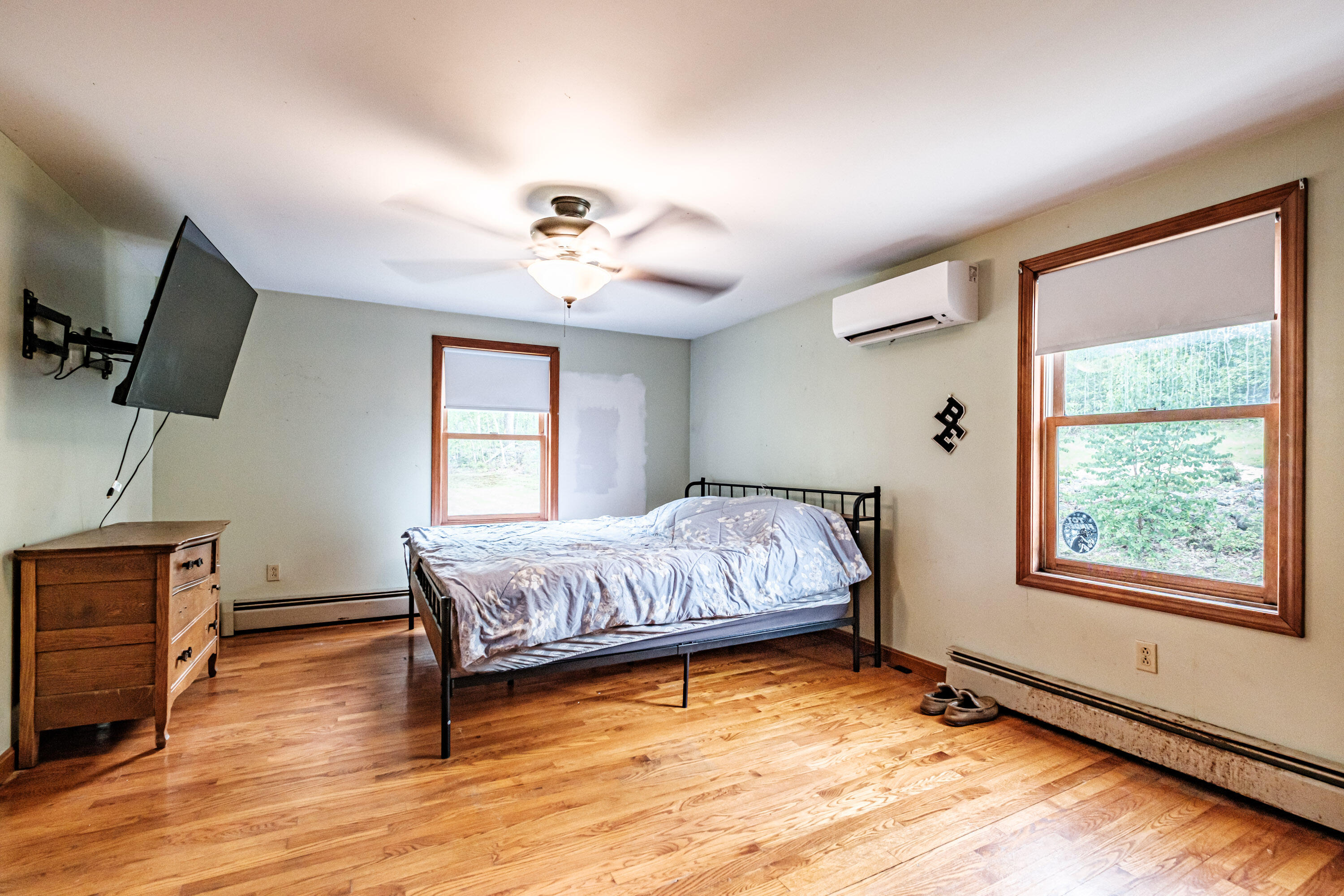 88 Sedgly Road Limington, ME 04049 - Photo 41 of 61