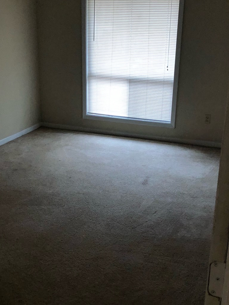 4312 Old Macon Road, Unit 43 Columbus, GA 31907 - Photo 14 of 19 Gallery Image 14