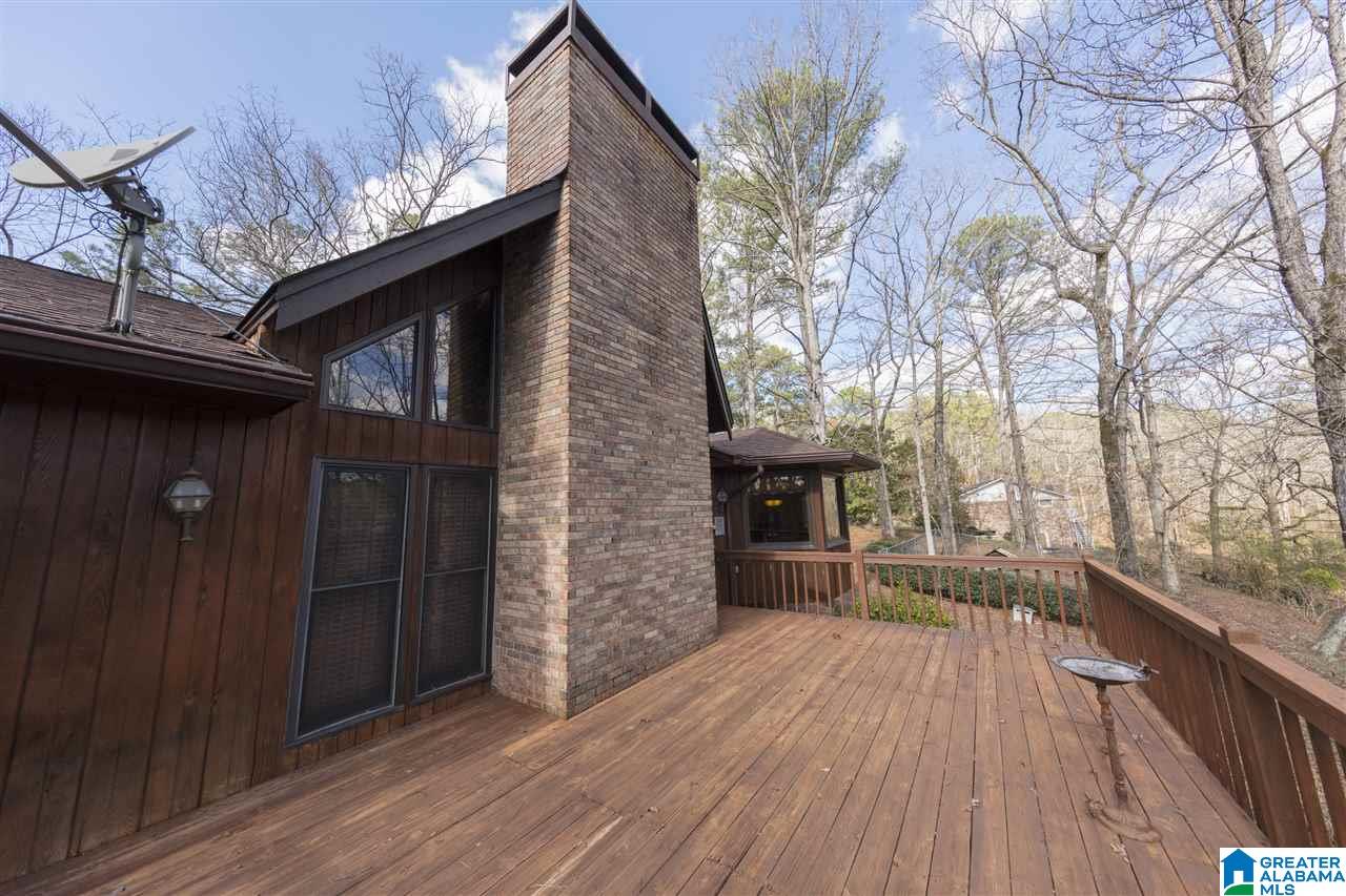 2425 Chuchura Road Birmingham, AL 35244 - Photo 4 of 50