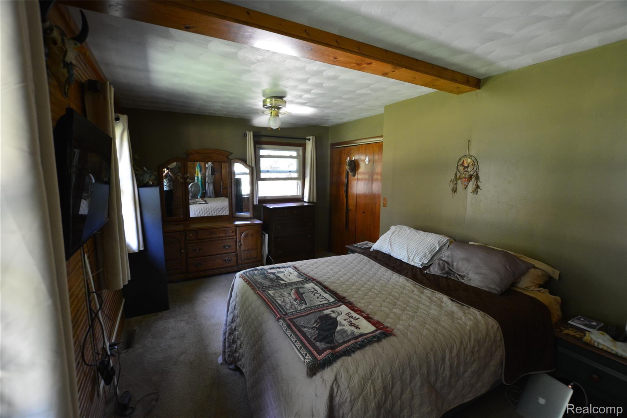 10915 South New Lothrop Road Durand, MI 48429 - Photo 16 of 28 DSC_0181.JPG