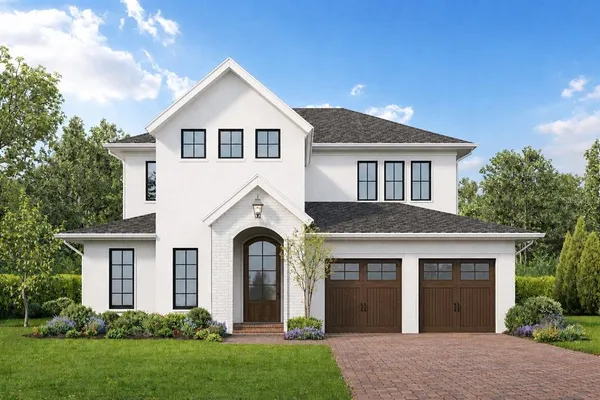 $1,899,000 | 910 Enclave Place, Winter Park, FL 32792