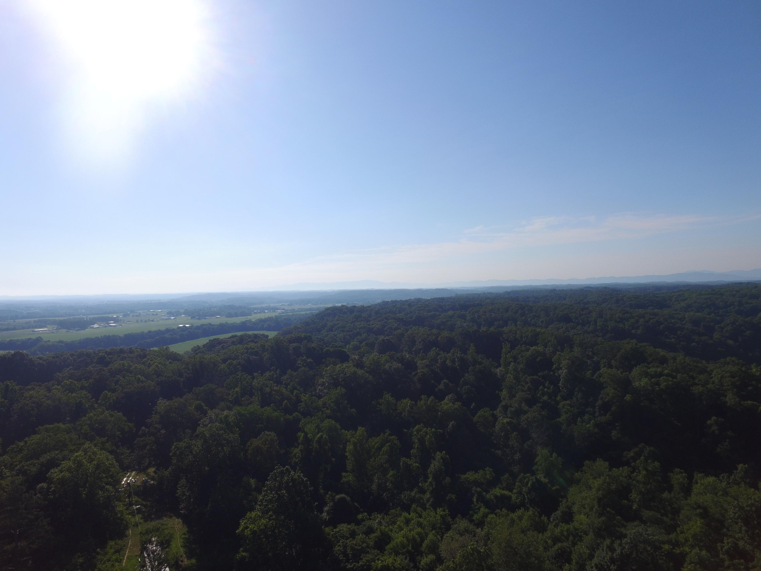 7.28-ac Shady Road Bybee, TN 37713 - Photo 11 of 12 DJI_0093
