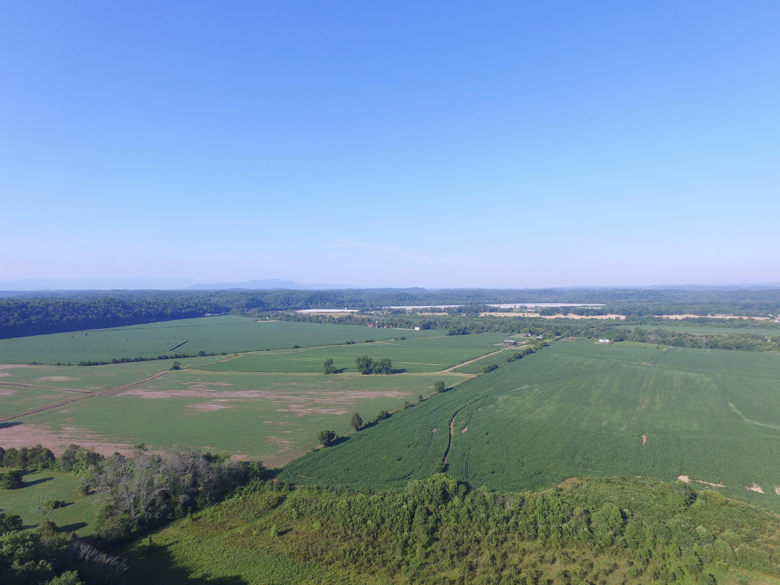 7.28-ac Shady Road Bybee, TN 37713 - Photo 9 of 12 DJI_0091
