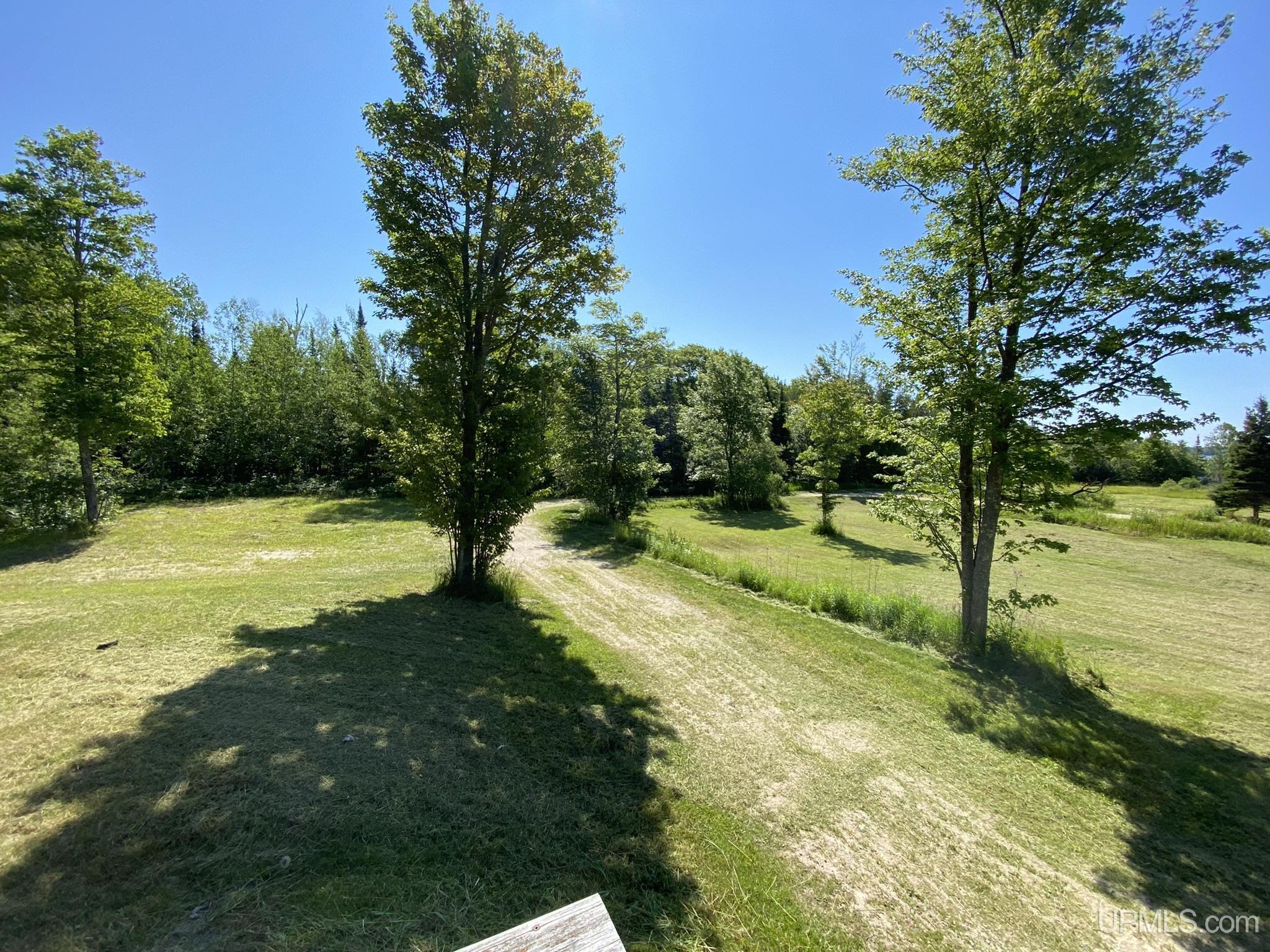 3102 North Gulliver Lake Road Gulliver, MI 49840 - Photo 21 of 39