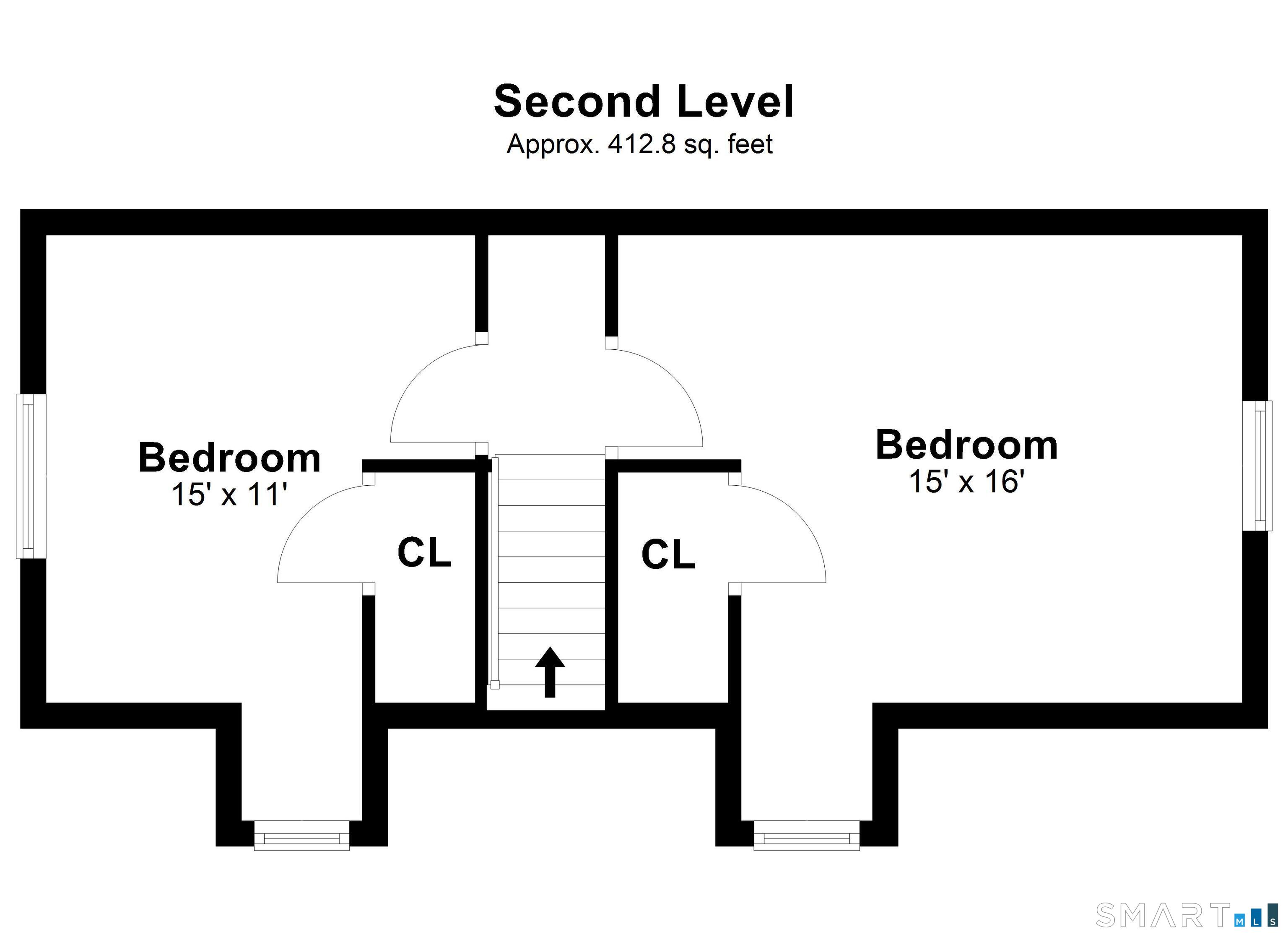 823 Oldfield Road Fairfield, CT 06824 - Photo 27 of 39