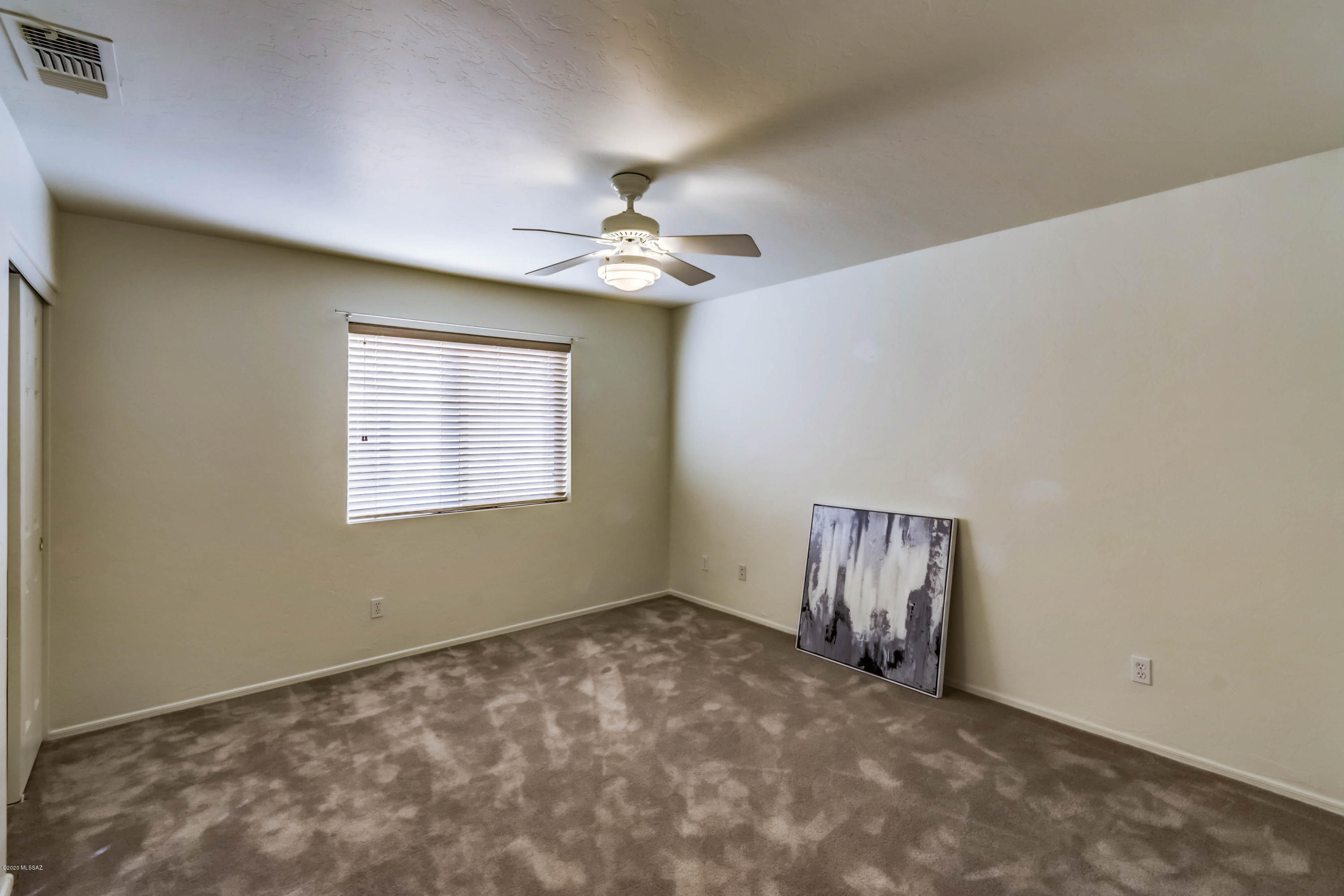 12411 North Mt Bigelow Road Oro Valley, AZ 85755 - Photo 43 of 49