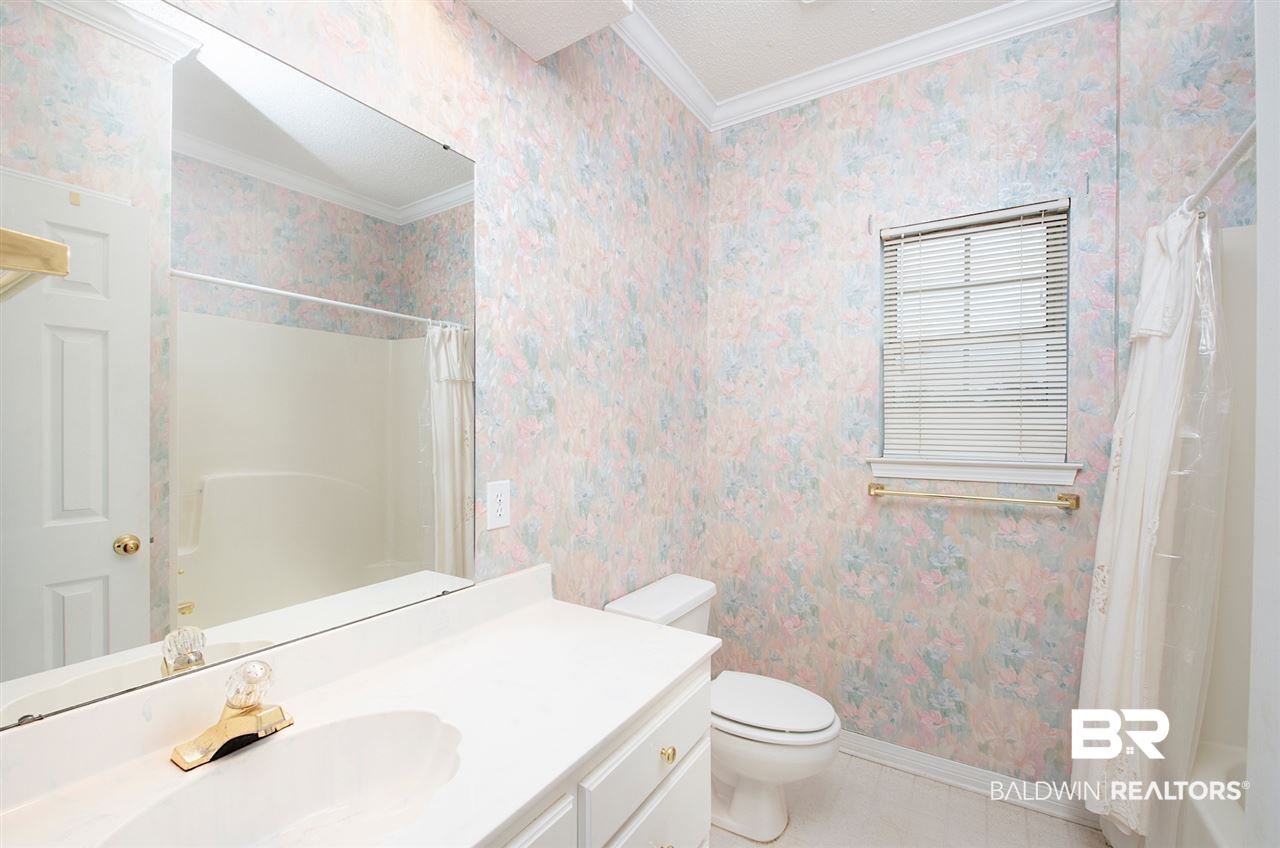 25465 Austin Road Daphne, AL 36526 - Photo 27 of 38