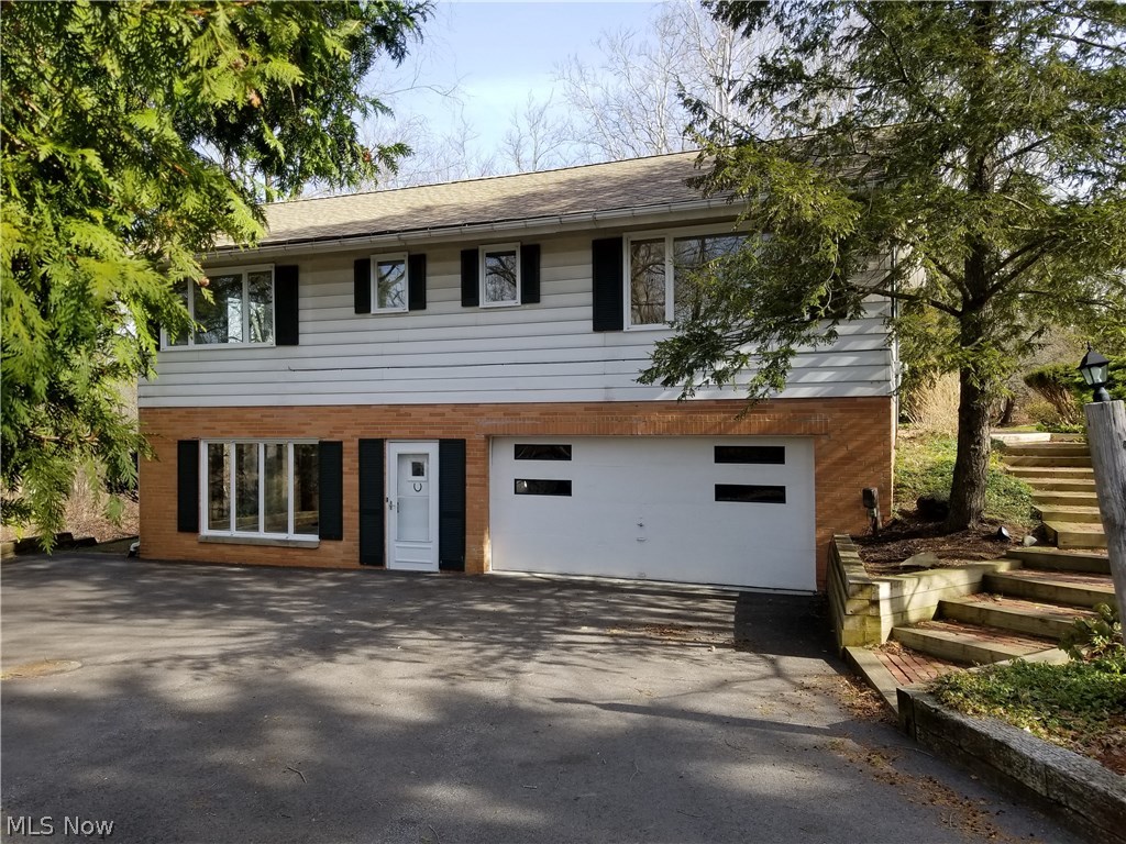 8324 Riverside Drive Novelty, OH 44072 - Photo 2 of 35