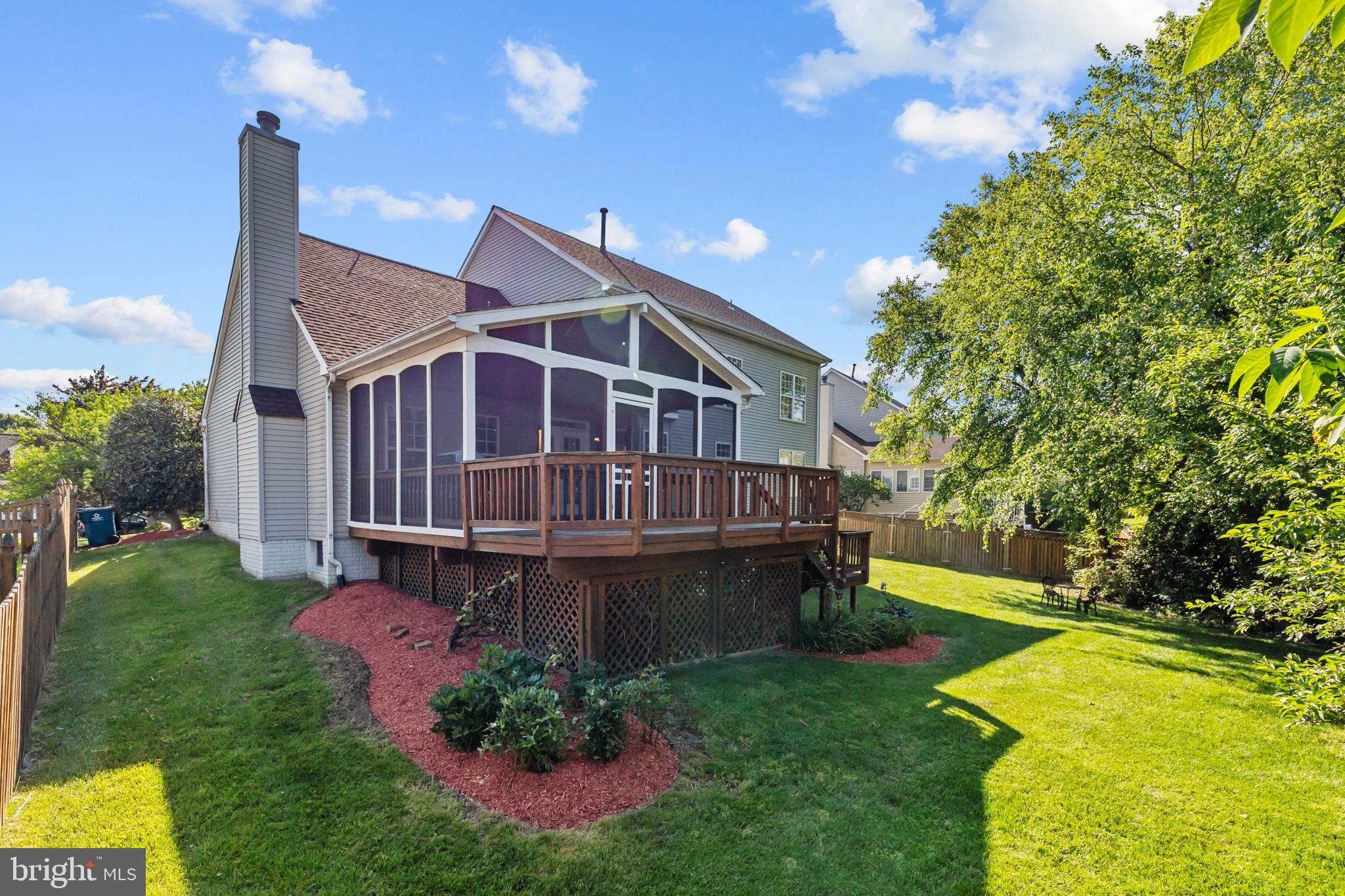 2626 Iron Forge Road Herndon, VA 20171 - Photo 68 of 86
