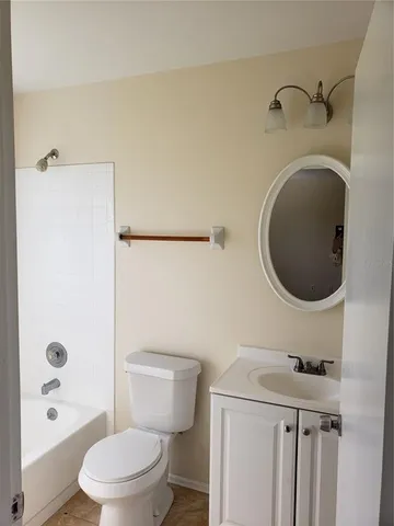 $1,650 | 311 Oak Ln Drive, Ocala, FL 34472