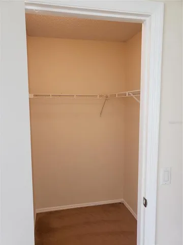 $1,650 | 311 Oak Ln Drive, Ocala, FL 34472