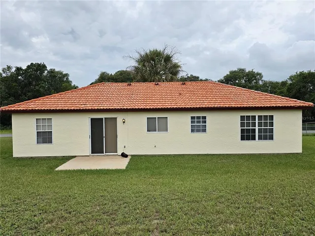 $1,650 | 311 Oak Ln Drive, Ocala, FL 34472
