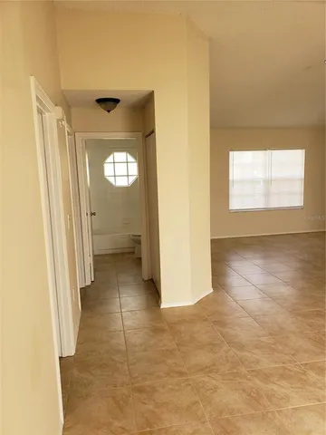 $1,650 | 311 Oak Ln Drive, Ocala, FL 34472