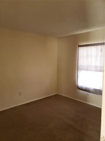 $1,650 | 311 Oak Ln Drive, Ocala, FL 34472