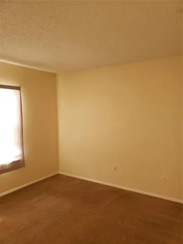 $1,650 | 311 Oak Ln Drive, Ocala, FL 34472