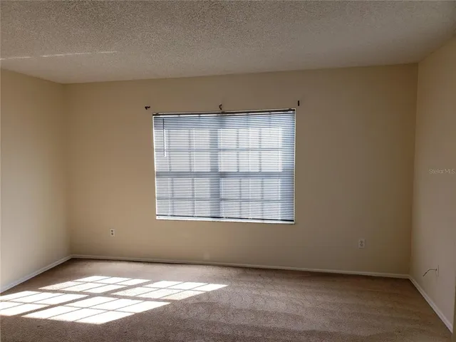 $1,650 | 311 Oak Ln Drive, Ocala, FL 34472