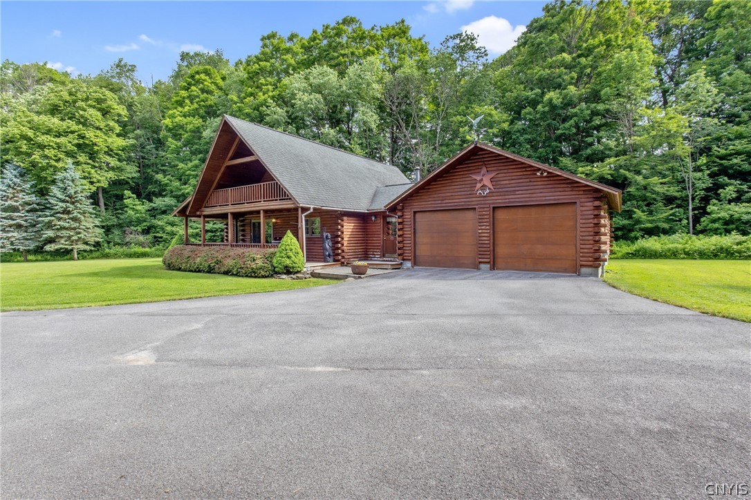 4004 Brunel Road Nelson, NY 13035 - Photo 41 of 43