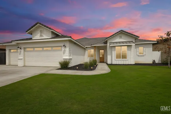 $710,000 | Undisclosed Address, Bakersfield, CA 93314