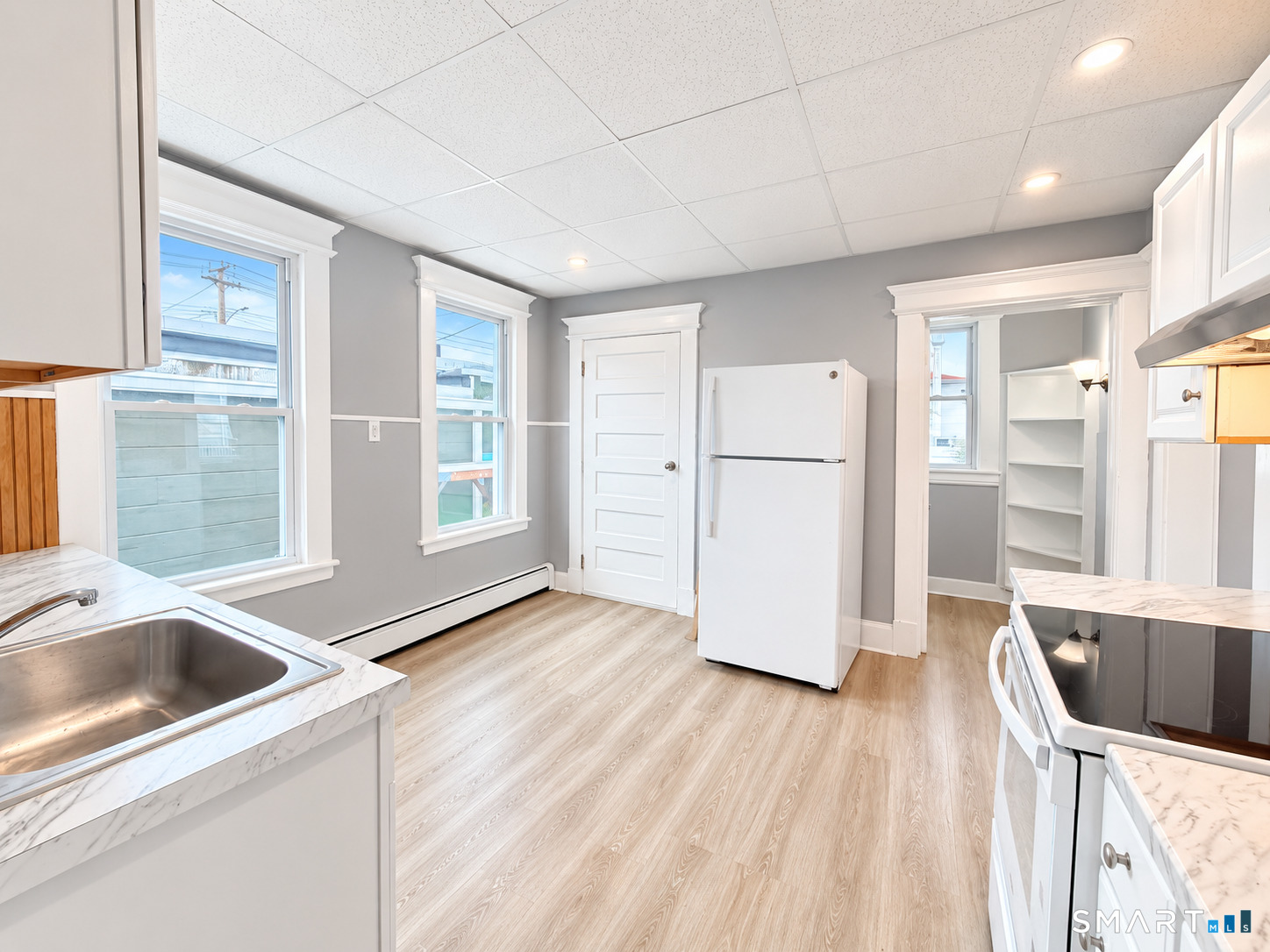 6 Spring Street Milford, CT 06460 - Photo 17 of 30 Gallery Image 17