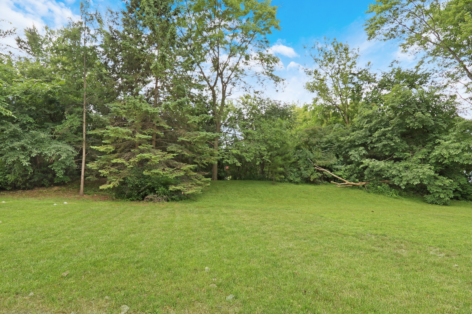13965 West Wadsworth Road Wadsworth, IL 60083 - Photo 40 of 43