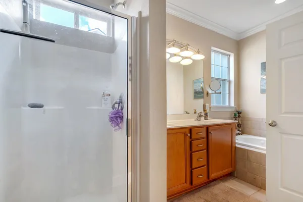 $415,000 | 2031 Windsor Oaks Court, Tallahassee, FL 32308