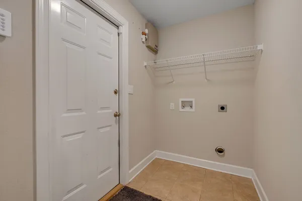 $415,000 | 2031 Windsor Oaks Court, Tallahassee, FL 32308