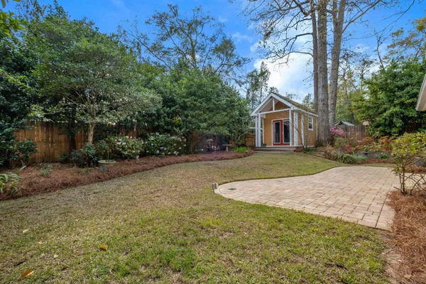 $415,000 | 2031 Windsor Oaks Court, Tallahassee, FL 32308