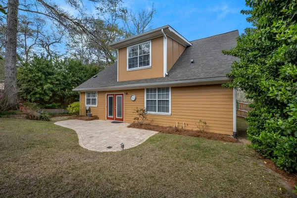 $415,000 | 2031 Windsor Oaks Court, Tallahassee, FL 32308