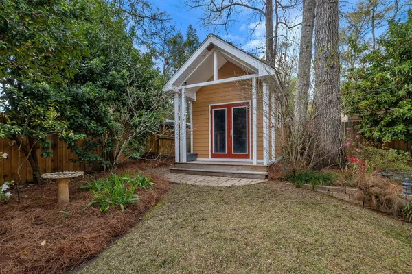 $415,000 | 2031 Windsor Oaks Court, Tallahassee, FL 32308