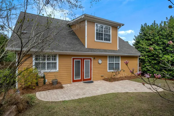 $415,000 | 2031 Windsor Oaks Court, Tallahassee, FL 32308