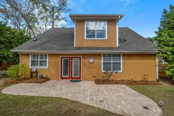 $415,000 | 2031 Windsor Oaks Court, Tallahassee, FL 32308