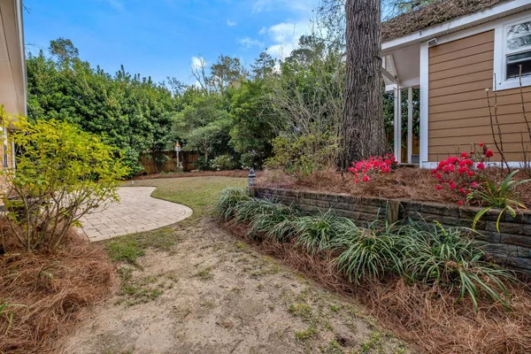 $415,000 | 2031 Windsor Oaks Court, Tallahassee, FL 32308