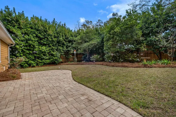 $415,000 | 2031 Windsor Oaks Court, Tallahassee, FL 32308