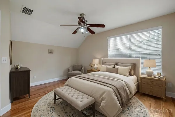 $415,000 | 2031 Windsor Oaks Court, Tallahassee, FL 32308