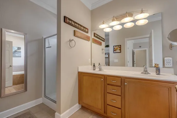 $415,000 | 2031 Windsor Oaks Court, Tallahassee, FL 32308