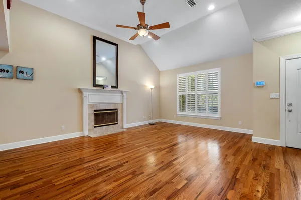 $415,000 | 2031 Windsor Oaks Court, Tallahassee, FL 32308