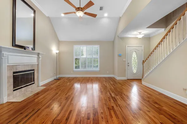 $415,000 | 2031 Windsor Oaks Court, Tallahassee, FL 32308