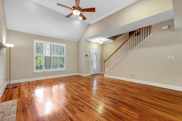 $415,000 | 2031 Windsor Oaks Court, Tallahassee, FL 32308