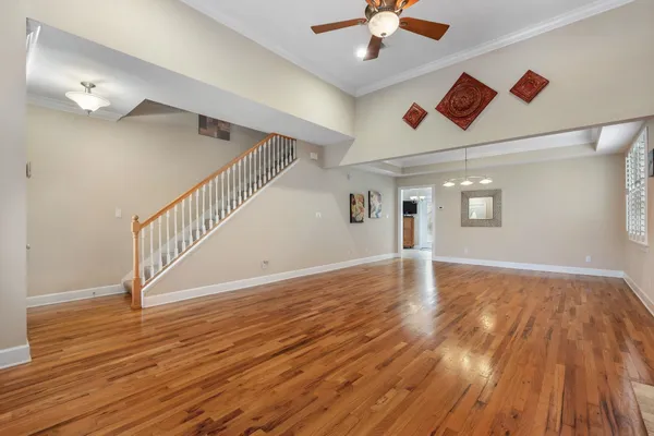 $415,000 | 2031 Windsor Oaks Court, Tallahassee, FL 32308