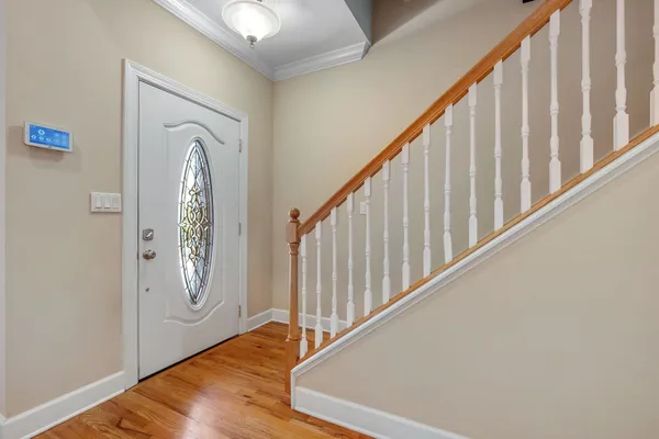 $415,000 | 2031 Windsor Oaks Court, Tallahassee, FL 32308