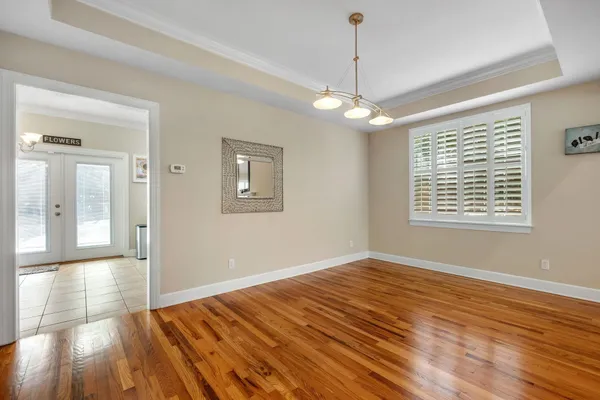 $415,000 | 2031 Windsor Oaks Court, Tallahassee, FL 32308