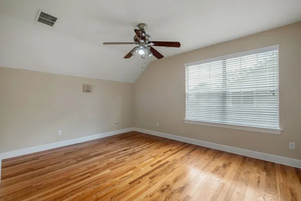 $415,000 | 2031 Windsor Oaks Court, Tallahassee, FL 32308