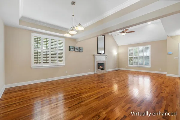 $415,000 | 2031 Windsor Oaks Court, Tallahassee, FL 32308