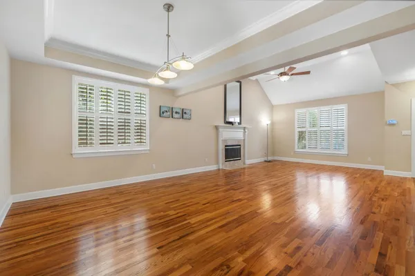 $415,000 | 2031 Windsor Oaks Court, Tallahassee, FL 32308