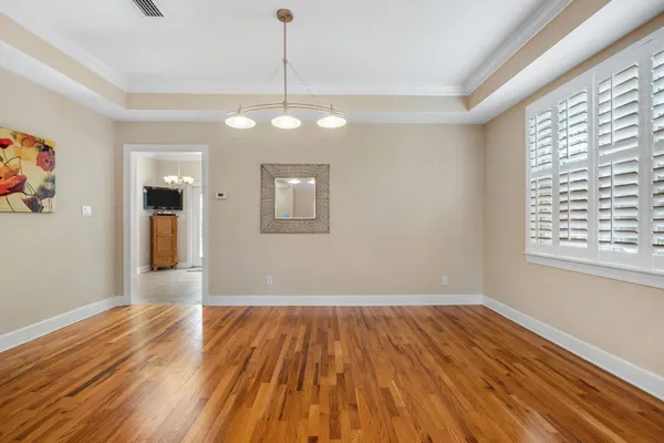 $415,000 | 2031 Windsor Oaks Court, Tallahassee, FL 32308